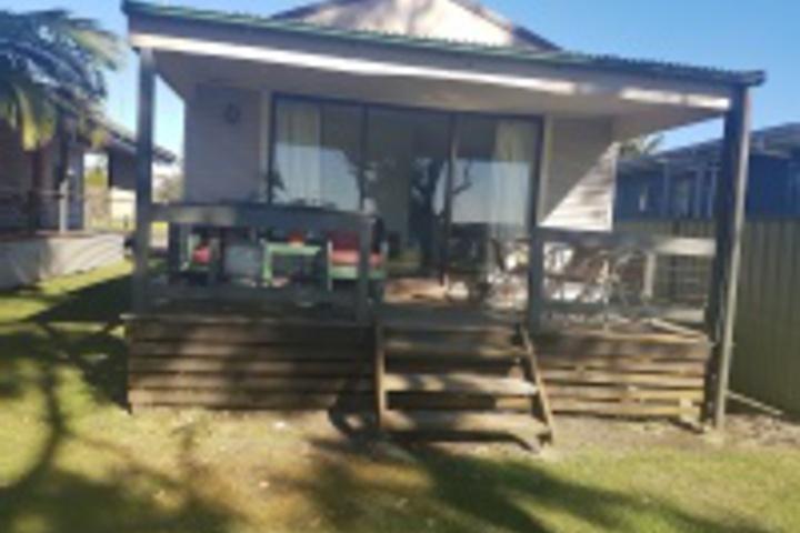Terrace/Patio 750 of 792