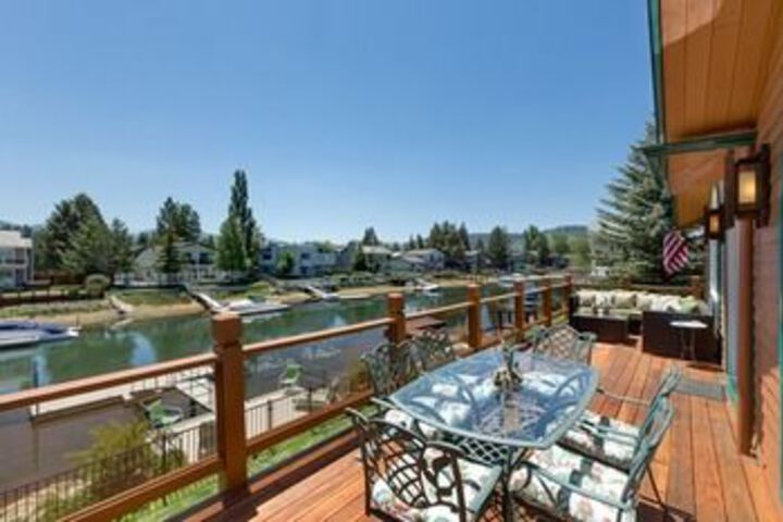 Terrace/Patio 14 of 15