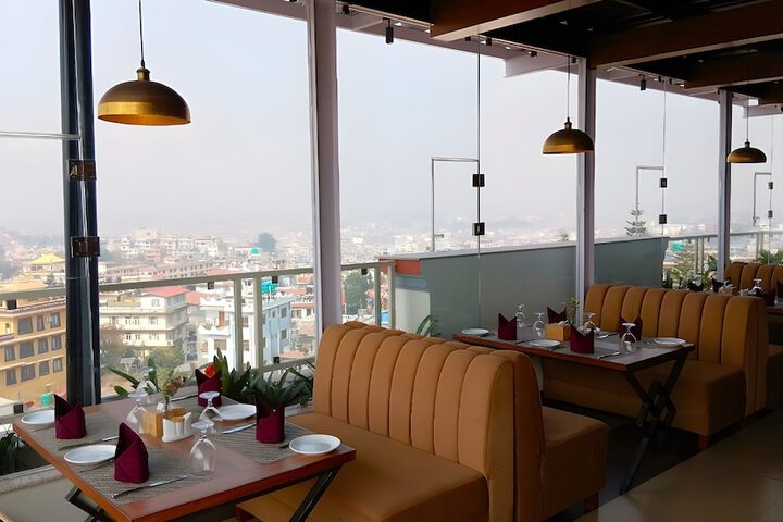 Dining 82 of 121