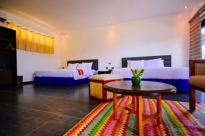 Room 9 of 56