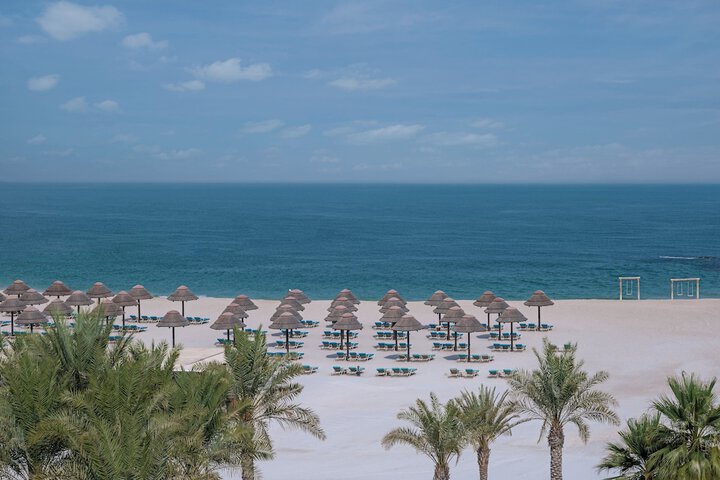 Beach 162 of 187