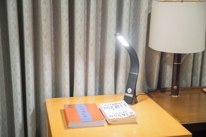 Hotel Interior 4 of 50
