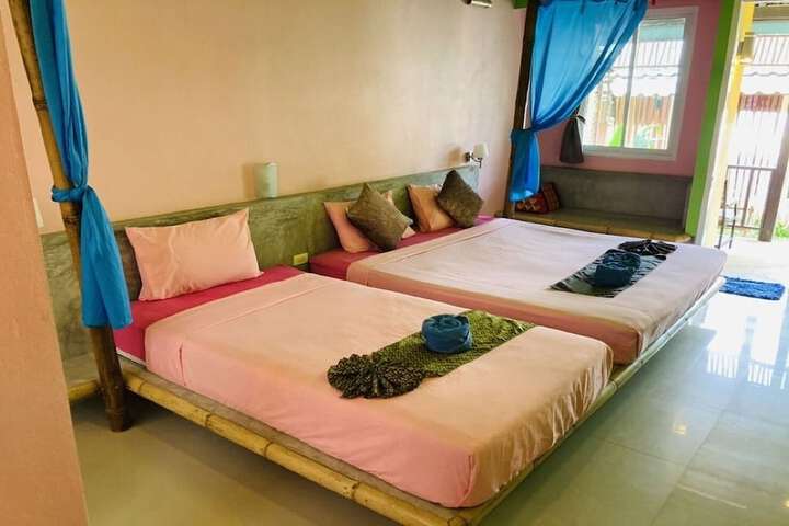 Room 29 of 169