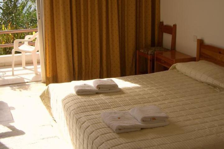 PLATARIA BEACH