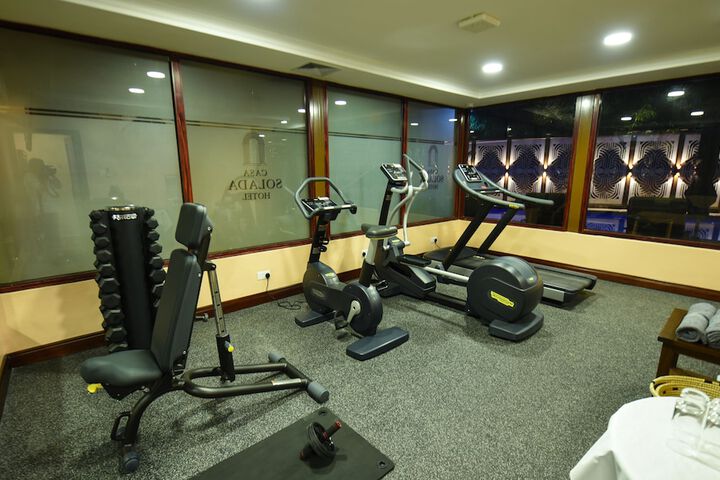 Health and Fitness 42 of 82
