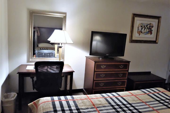 Hotel Pic