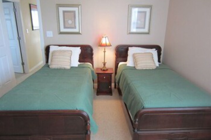 Room 38 of 44
