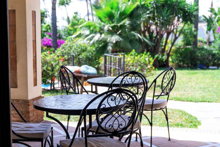 Terrace/Patio 51 of 135