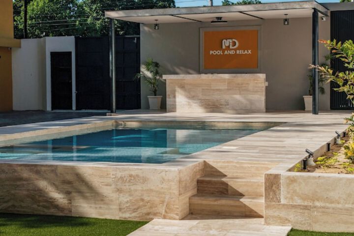 Pool 57 of 70