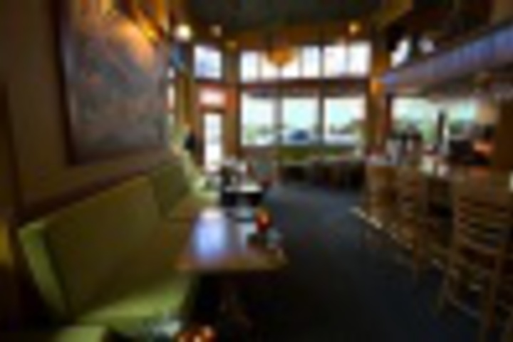 Dining 160 of 420