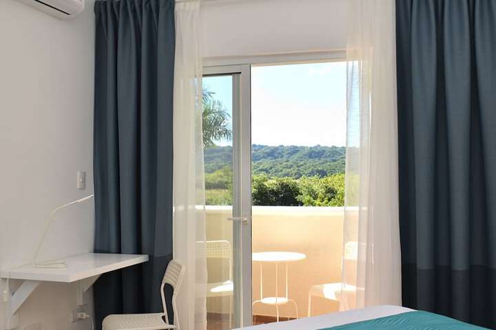 Room 20 of 80