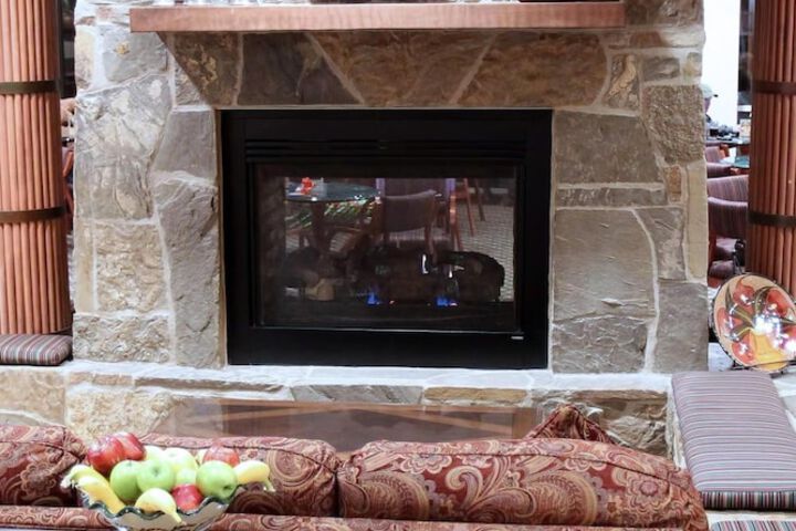 Hotel Interior 36 of 39