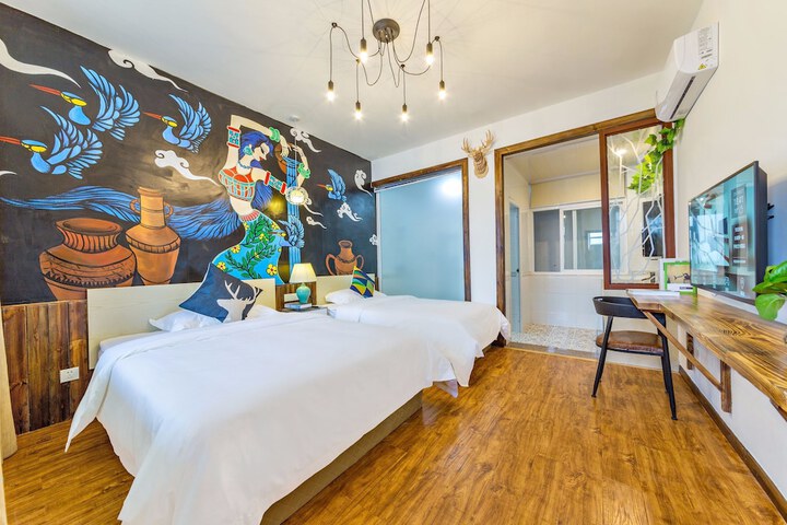 Room 9 of 41