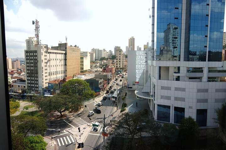 Hotel View 41 of 41