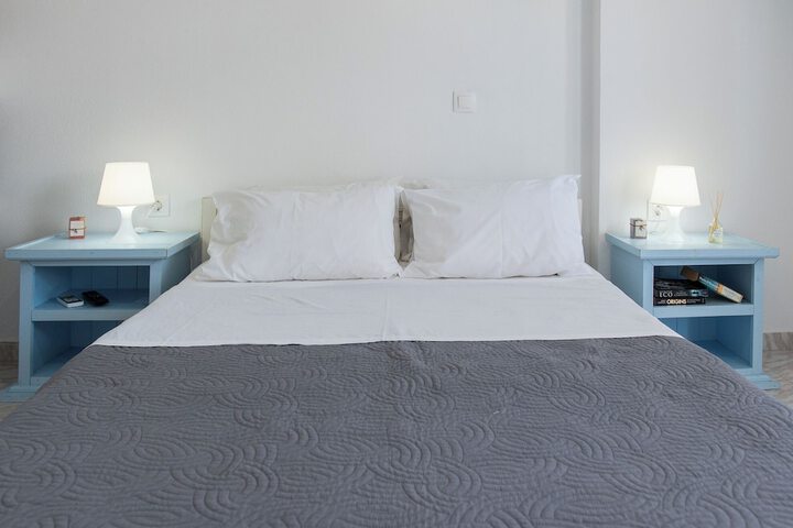 Room 21 of 78