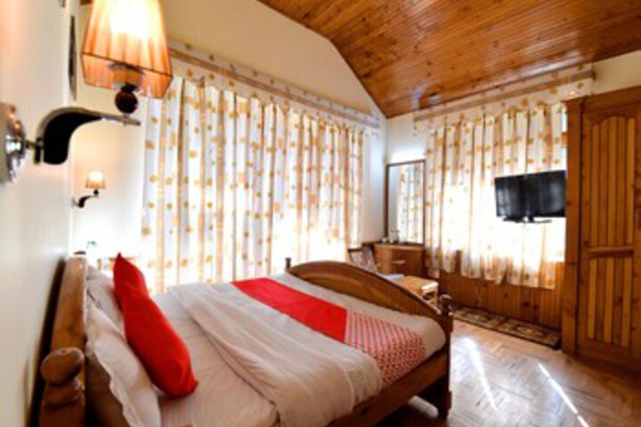 Room 14 of 24