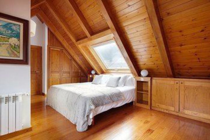 Room 14 of 24