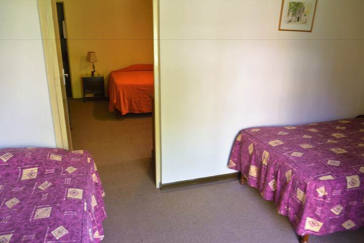 Room 20 of 86