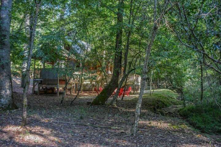 Property Grounds 10 of 10