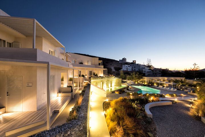 Terrace/Patio 253 of 283