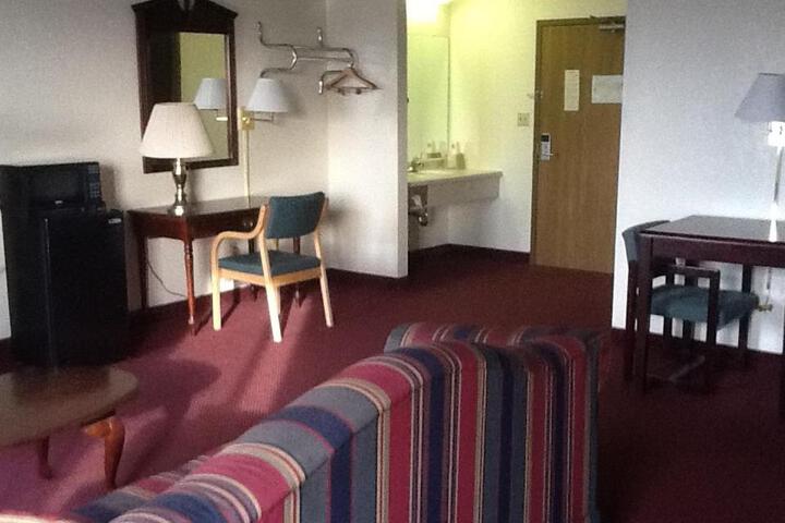 Photo 28