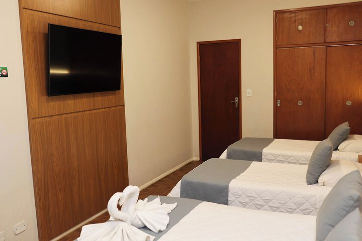 Room 29 of 89