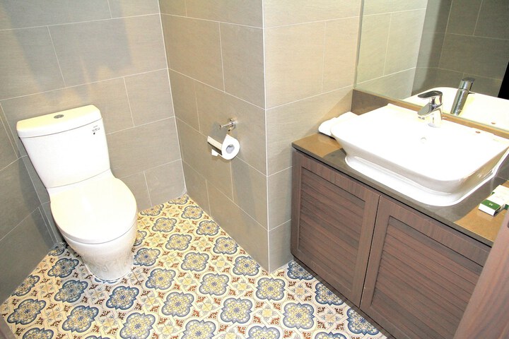 Room 20 of 46