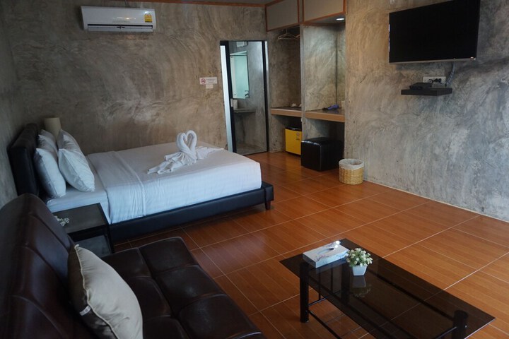 Room 14 of 54