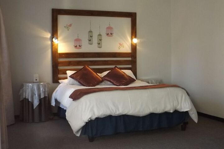 Room 4 of 49