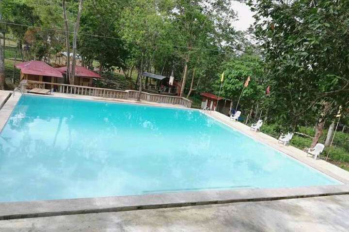 Pool 21 of 63