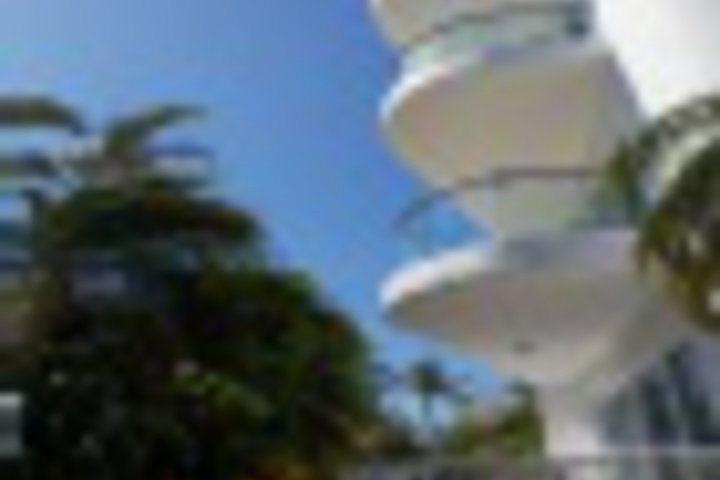 Hotel 63 of 190
