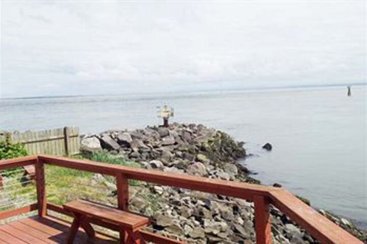 Terrace/Patio 26 of 27