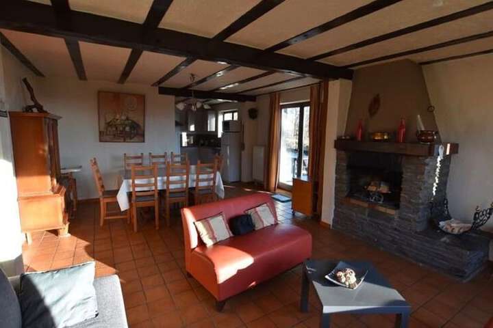 Hotel Interior 11 of 26