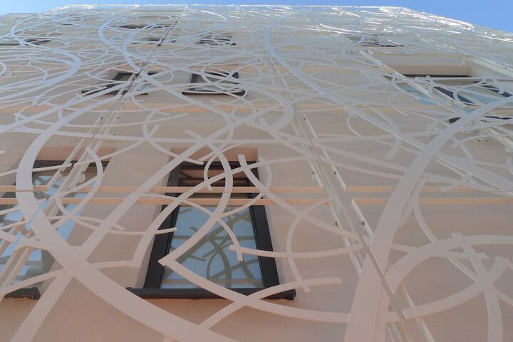 General 35 of 39