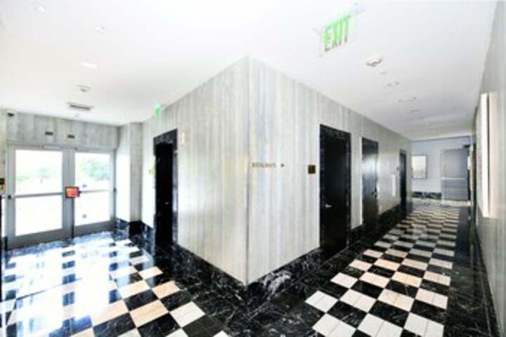 Hotel Interior 55 of 135