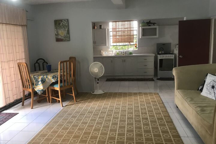 Room 5 of 41