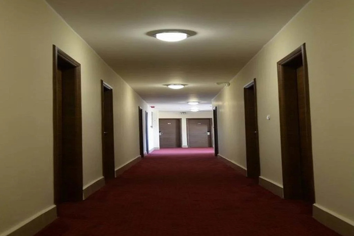 Room 8 of 15