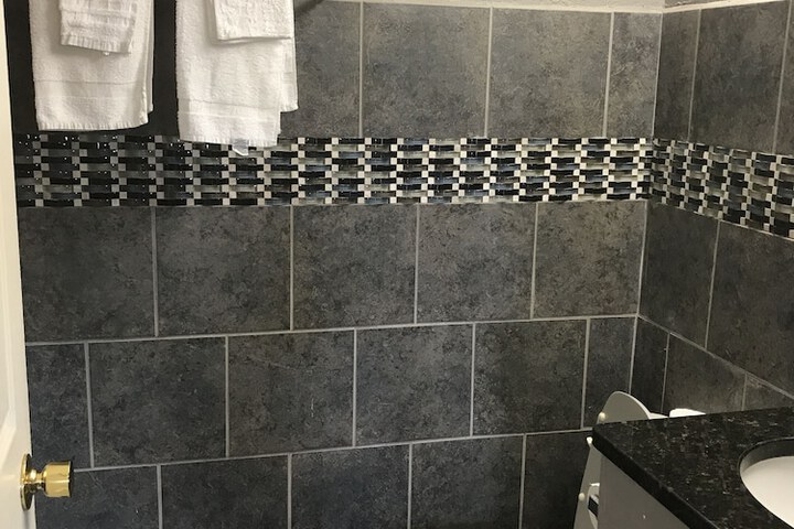 Room 20 of 26