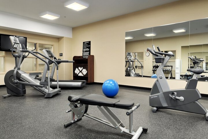 Health and Fitness 39 of 57