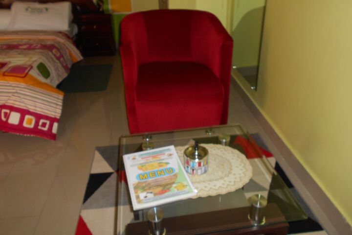 Room 15 of 20