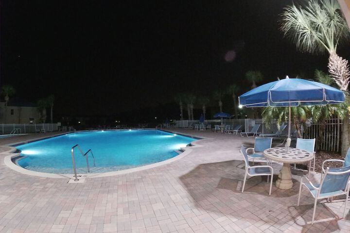 Pool 42 of 62