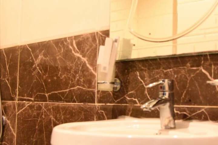 Hotel 105 of 117