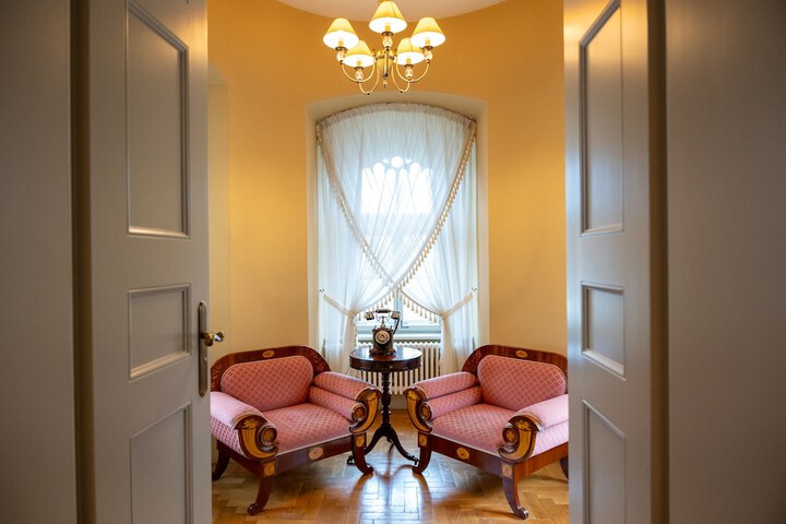 Room 59 of 130