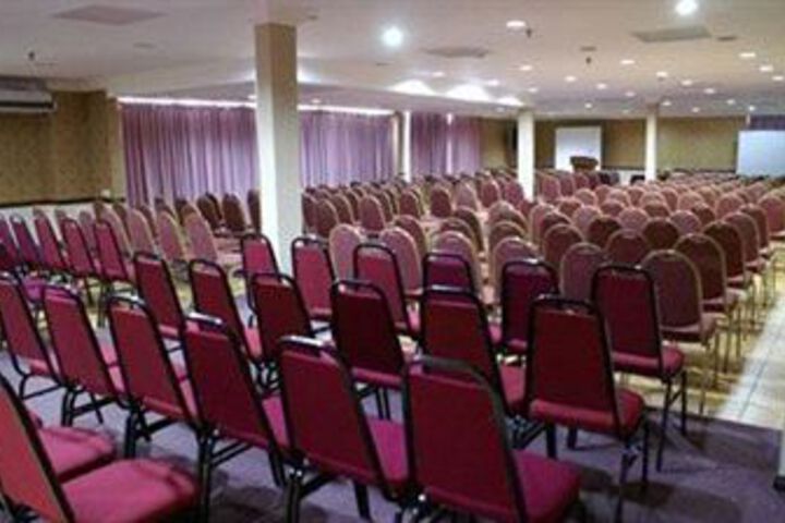 Meeting 54 of 65