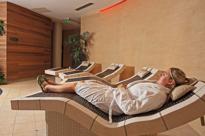 Wellness Treatments