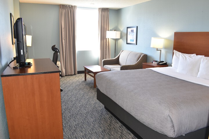 Room 14 of 70