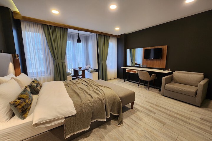 Room 20 of 55