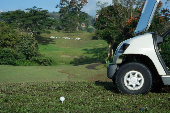 Golf 112 of 169