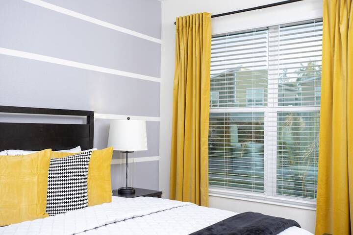 Room 2 of 88