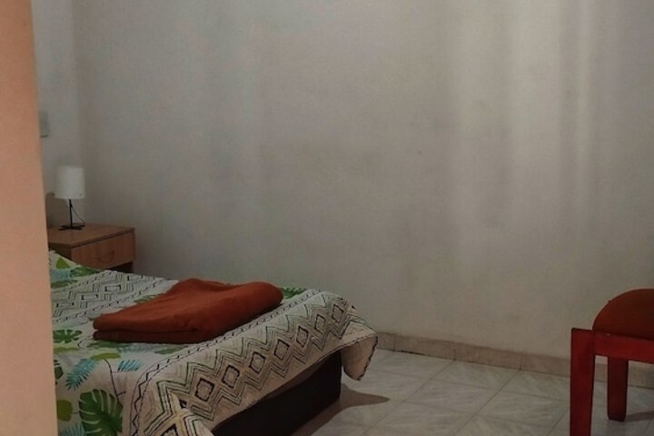 Room 17 of 20